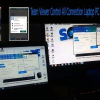 Jual Teamviewer Terlengkap .